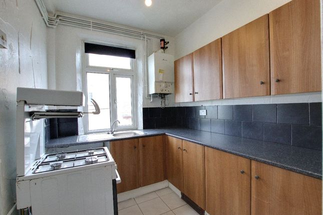 15 Pritchard Street, Blackburn photo 4