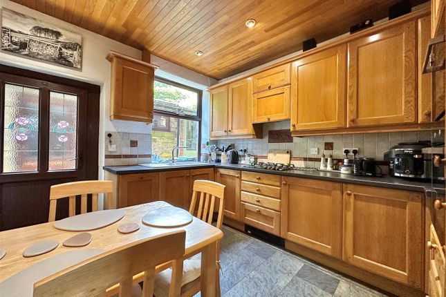 119, Kinder Road, High Peak photo 4