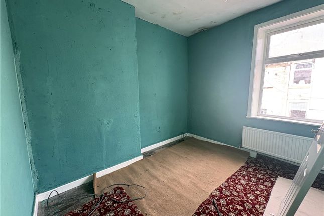 19, Woodbine Road, Lancashire photo 3