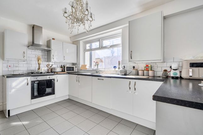 13, Warwick Road, Margate photo 4
