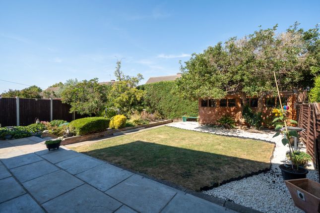 35 Egerton Close, Cambridge photo 4