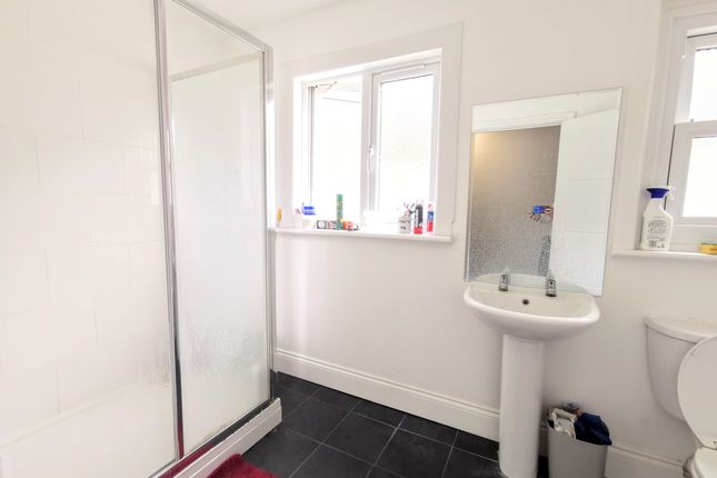 Room 3, Bognor Regis photo 3