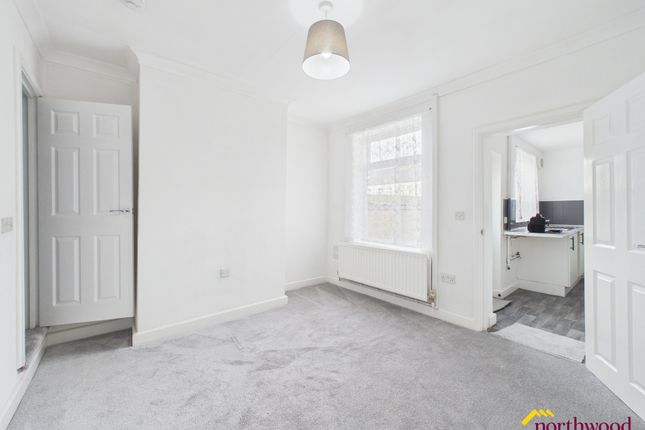 60, William Terrace, stoke on trent photo 3