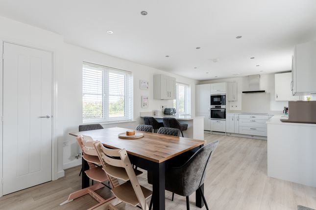 17 Angelica Drive, Bristol photo 2