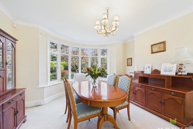 3, Oakfield Road, Shrewsbury photo 2