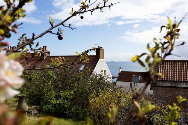 Studio for sale in Forth Street, St. Monans, Anstruther