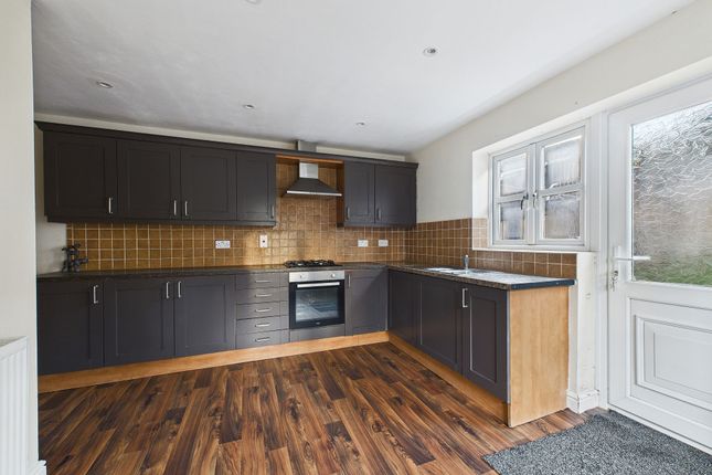 17, Queens Gate, Consett photo 2