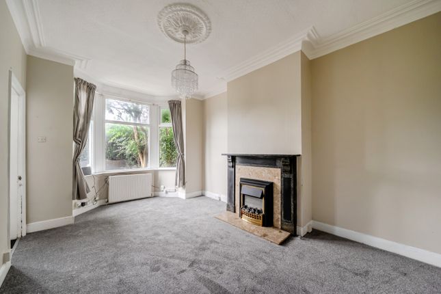 6, Cobden Road, West Yorkshire photo 2