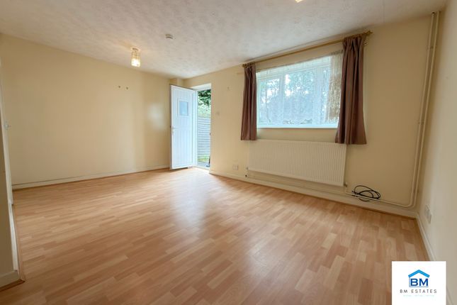 14, Hartfield Road, Leicester photo 4
