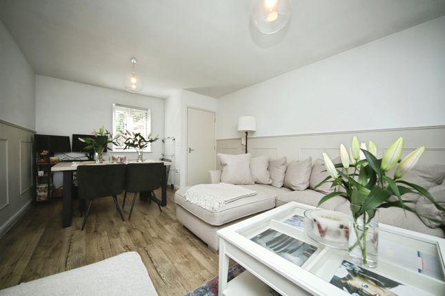 66, Duke Street, Somerset photo 3