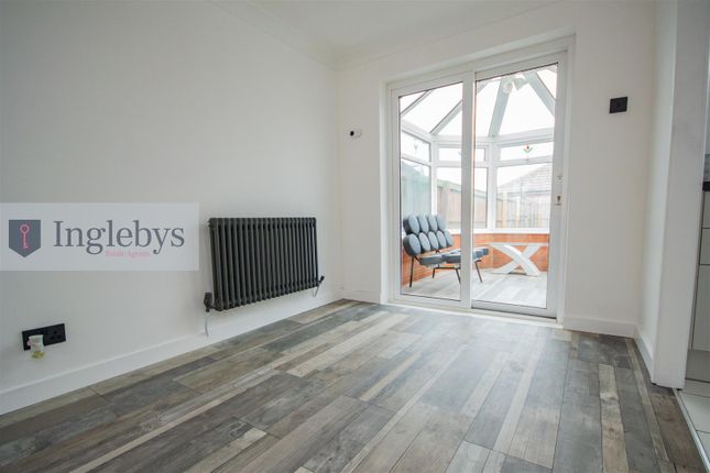 30, Buttermere Road, Redcar photo 5