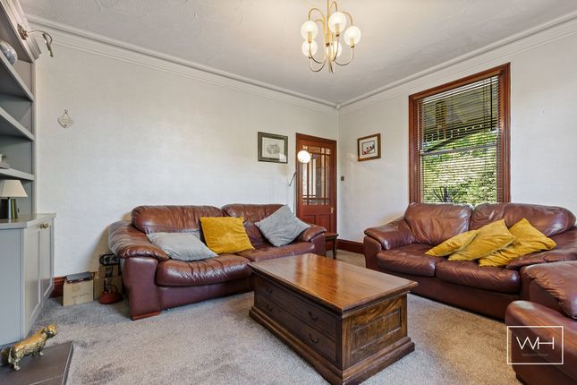 2 Finkle Street, Bentley 08_297