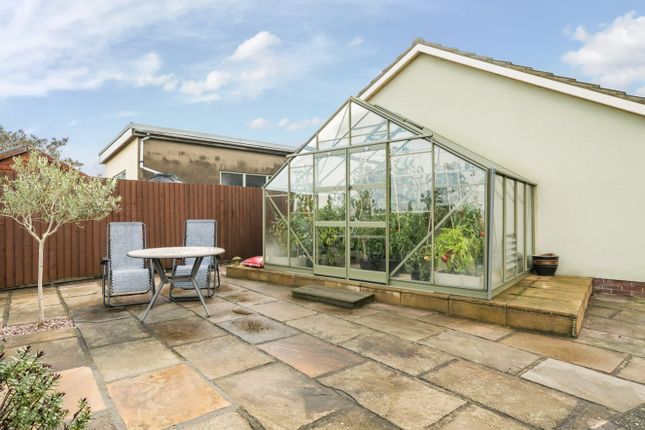 Bungalow for sale in West End, Walcott, Lincoln