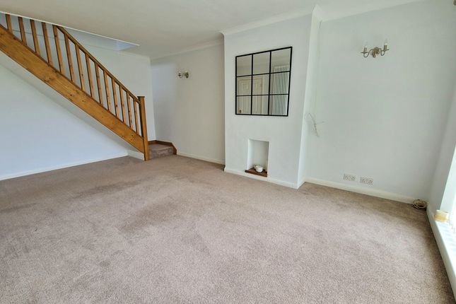 16, BREDENBURY GARDENS, PORTHCAWL photo 4
