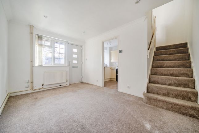 19 Hanway, Gillingham photo 2