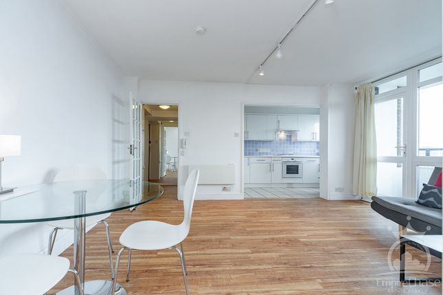 Stuart tower, Maida Vale, London, London photo 3