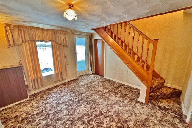 25, Funtley Hill, Fareham photo 4