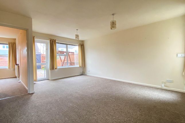 6, Greenleas, Histon, Cambridge photo 4