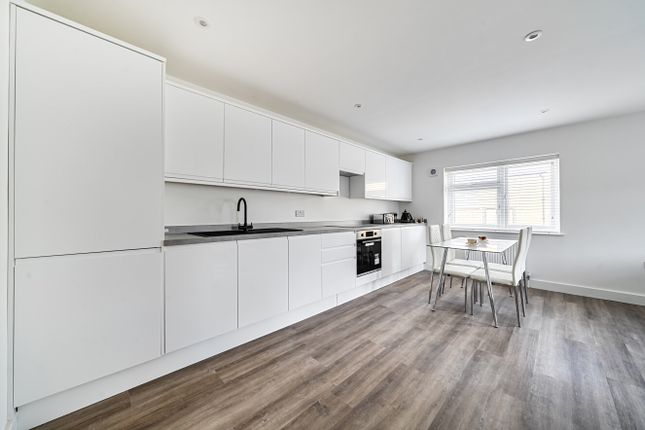 Flat 1,, New Road, Dartford photo 3