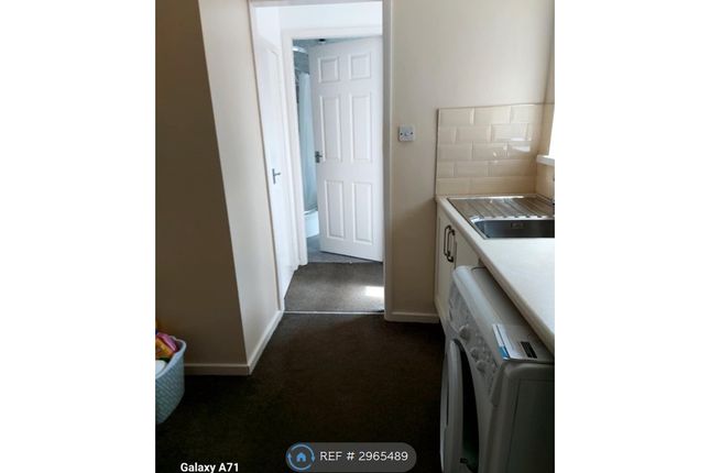 Norton Avenue, Bowburn, Durham photo 5