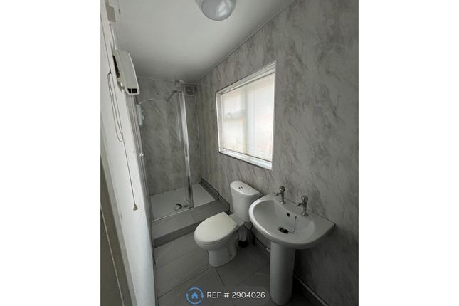 Lea Road, Wolverhampton photo 3