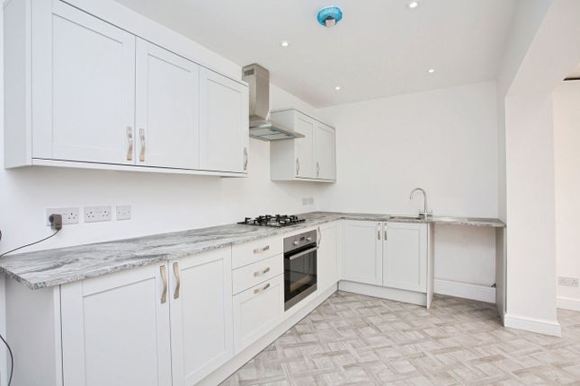 25, Bryning Lane, Preston photo 4