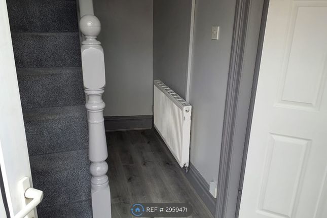 Wellfield Street, Warrington photo 3