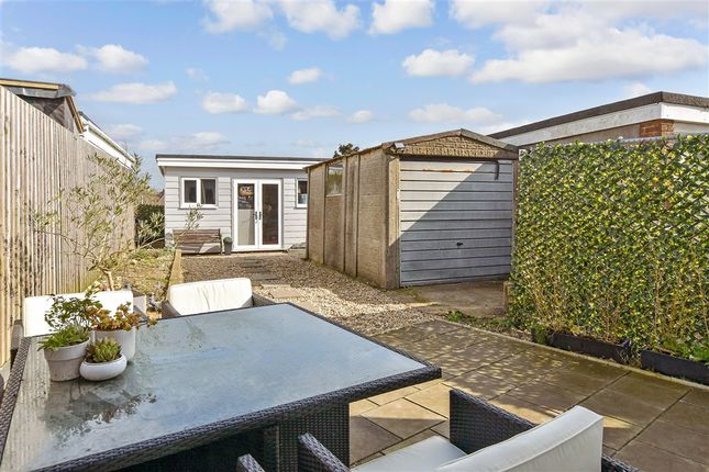 Hillview Road Woodingdean, Brighton photo 2