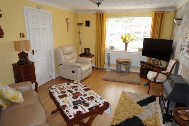 33, Coleridge Crescent, Swansea photo 2