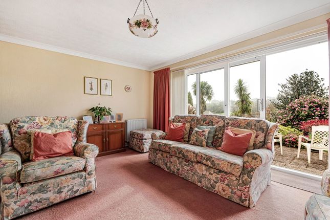 9, Grenville Close, Kingsbridge photo 2