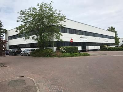 For Sale 47 Riverside Sir Thomas Longley Road Medway City Estate Rochester Kent Me2 4dp Proplist