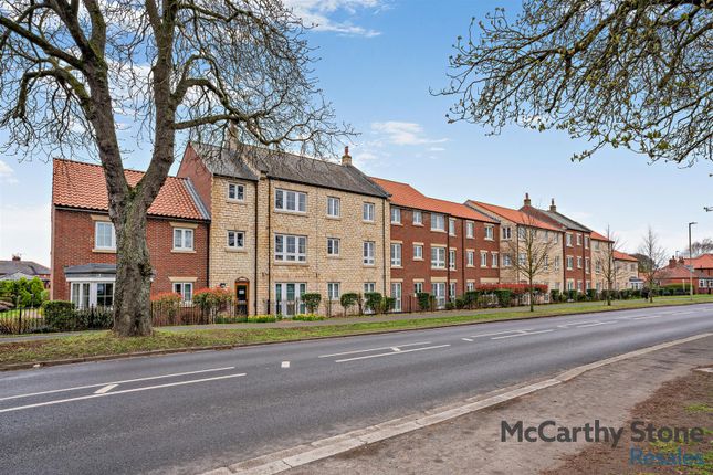 37 Ryebeck Court, Eastgate, Pickering photo 2