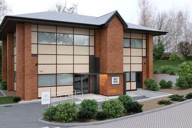 Abbey Barn Lane High Wycombe Hp10 Commercial Properties To Let Primelocation Abbey Barn Lane High Wycombe Hp10 Commercial Properties To Let Primelocation