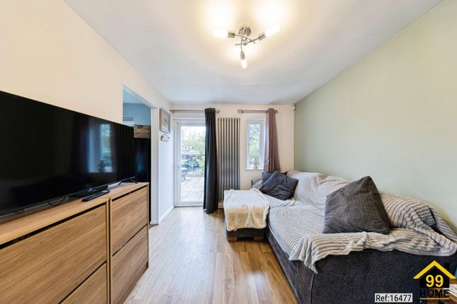 1, Streatham Place, Milton Keynes photo 4