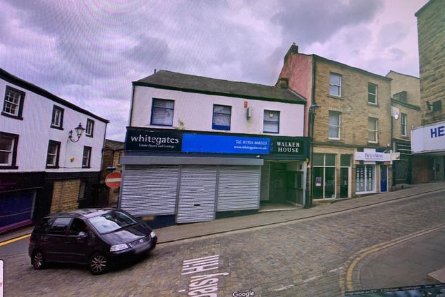 65/65a, Daisy Hill, Dewsbury photo 4