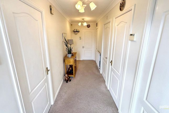 3, Windmill Heights, Morpeth photo 3