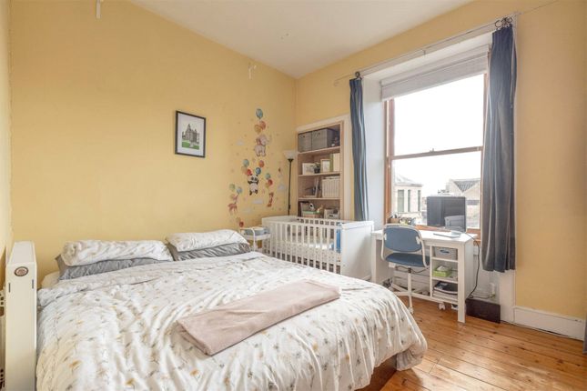 Flat for sale in 105/18, Causewayside, Causewayside, Edinburgh