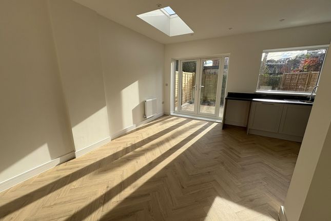 1, Silverdale Lane, Tunbridge Wells photo 4