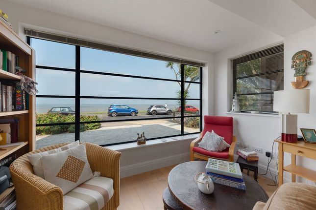 66, Marine Parade, Whitstable photo 4