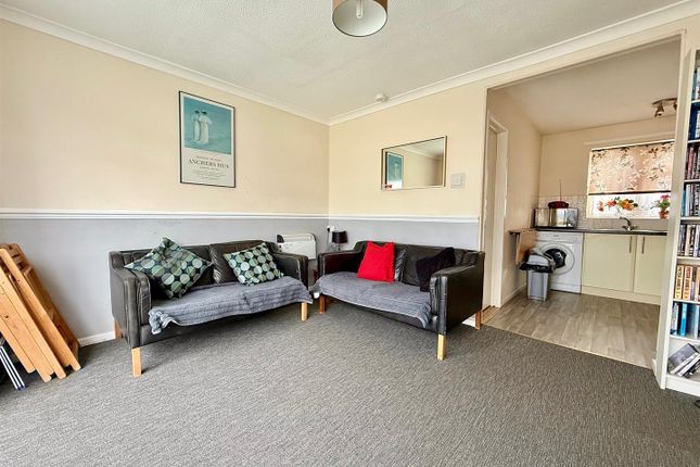 165 Bermuda Holiday Park, Newport Road, Great Yarmouth photo 4