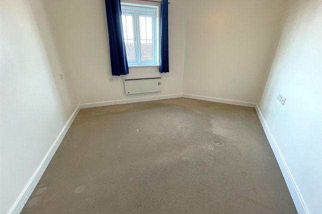 74, Amherst Place, Ryde photo 2
