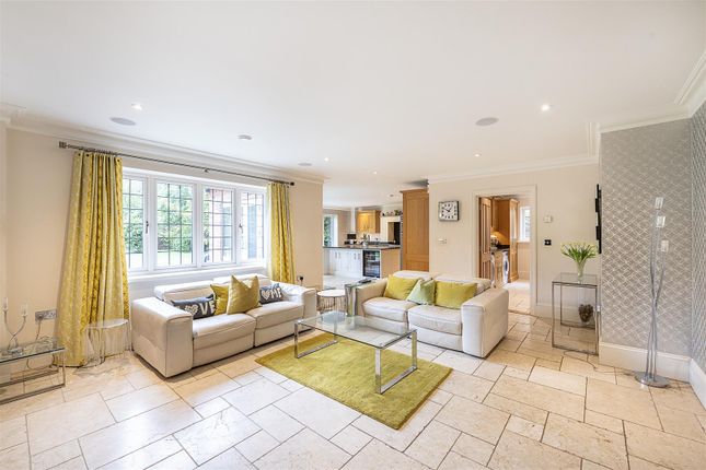 20, The Uplands, Harpenden photo 4