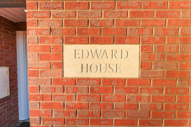 Edward House, 60a Princes Street, Lincoln photo 4