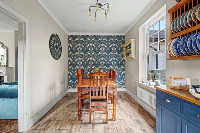 3, Gore Farm Cottage, Darenth photo 4