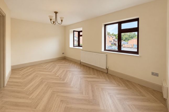 11 Church Green, Rotherham photo 2