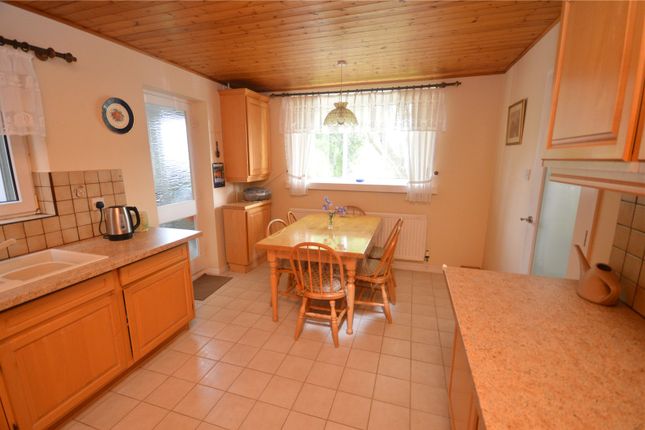 2, Exeter Close, Bridgwater photo 4