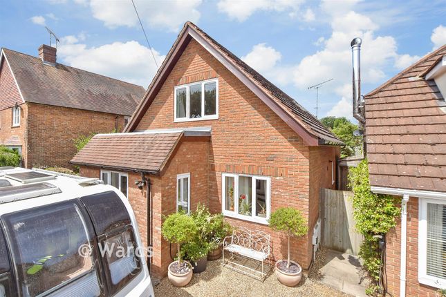 Oak Cottage, Dorothy Avenue, Cranbrook photo 4