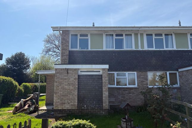 16 Westland View, Luston, Leominster photo 2