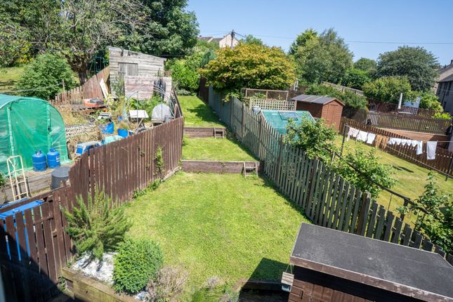 2, Cowan Street, Bathgate, EH48 photo 4