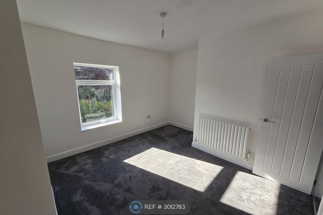 Wetmore Road, Burton-On-Trent photo 3